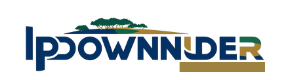 ipdownunder.com