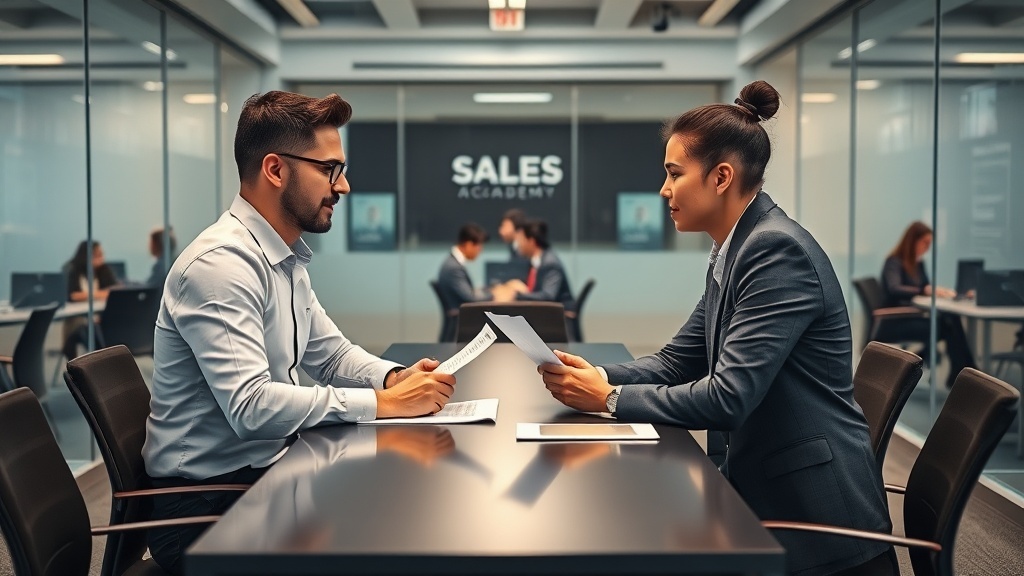 איך נראה תהליך הליווי והאימון?