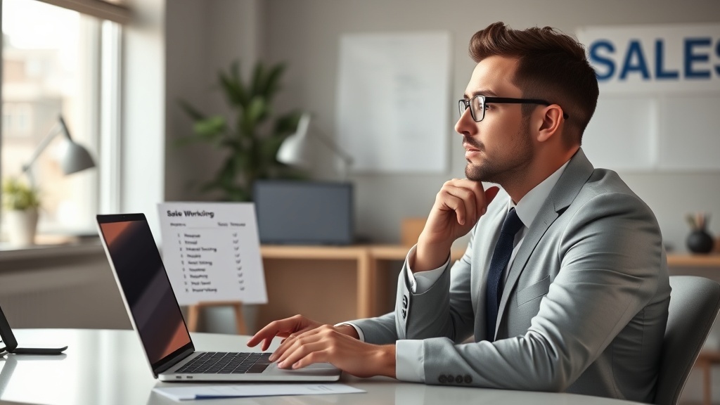 סיכום – למה סדנא למכירות היא ההשקעה הכי טובה שתעשה השנה