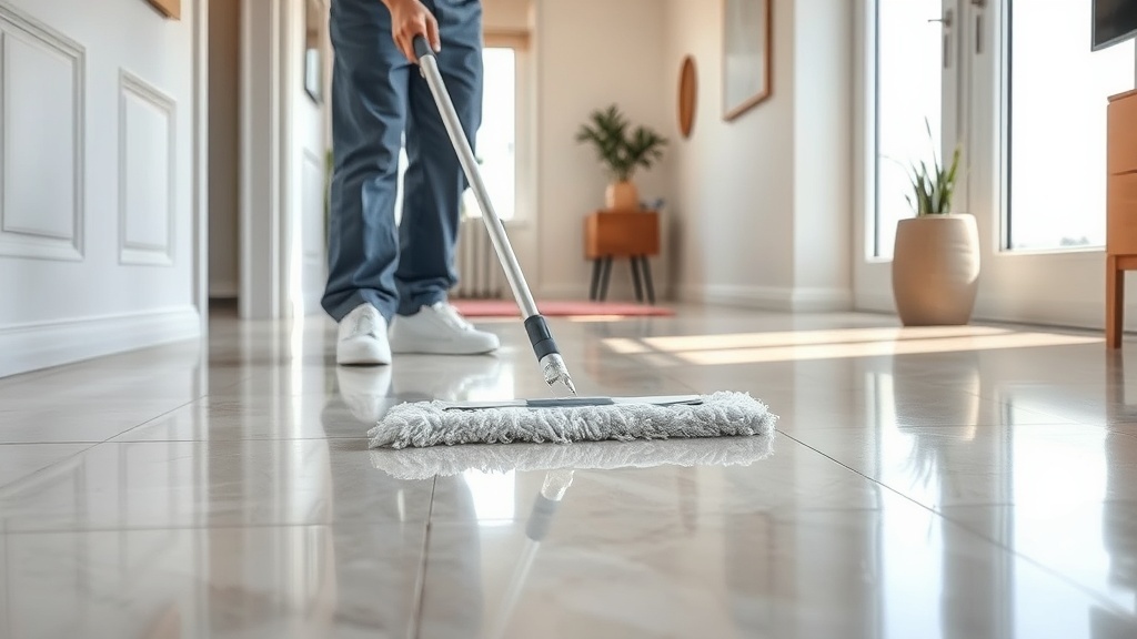 טיפים של מקצוענים – איך לשמור על הברק אחרי פוליש?