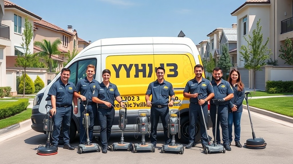 למה דווקא סינדרלה גרופ? – סיכום קצר ולעניין