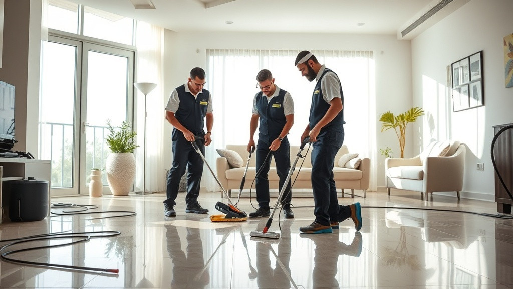 מה באמת מקבלים כשבוחרים סינדרלה גרופ?