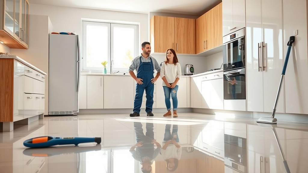 שאלות נפוצות על חברת פוליש ביבנה