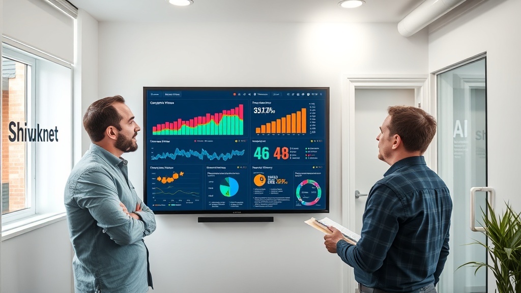 איזה סוגי חבילות SEO קיימות ולמי כל חבילה מתאימה