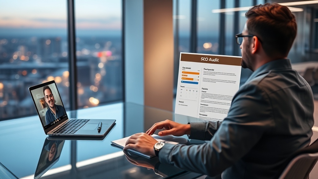 השורה התחתונה – מה אתה עושה עכשיו