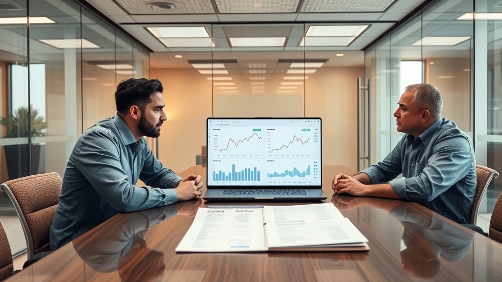 למה בכלל להשקיע ב־SEO ולא רק בפרסום ממומן