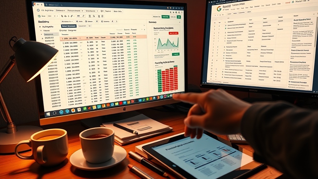 מה שונה בשיטה של שיווקנט – למה לקוחות רואים תוצאות כבר בחודש הראשון