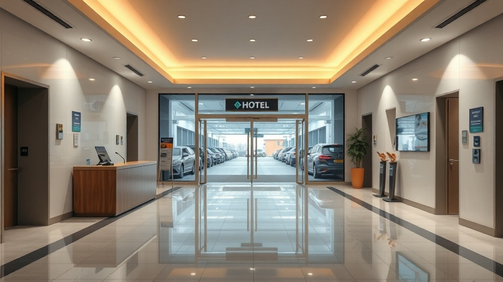 שאלות נפוצות – כל מה שרציתם לדעת על חדרים לפי שעה במרכז