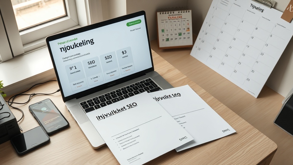 שאלות נפוצות על מה זה קידום אתרים SEO (FAQ)